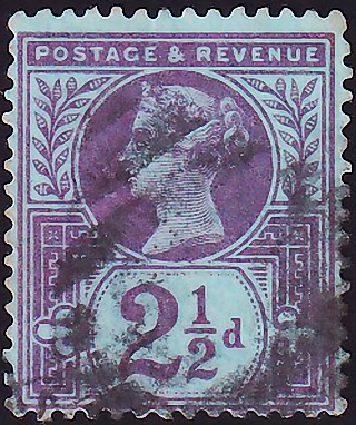  1887  .   . 002,5 p.  5  . (014) 